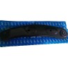 BRAZO MESETA SUPERIOR GRAND CHEROKEE 1999-2005 WJ