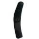 BRAZO MESETA SUPERIOR GRAND CHEROKEE 1999-2005 WJ