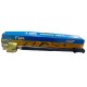 Rotula Dodge Ram 1500 4x2 4x4 2006-2010