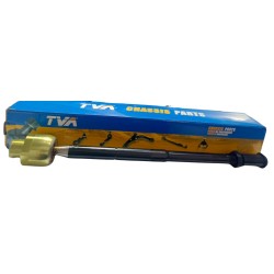 Rotula Dodge Ram 1500 4x2 4x4 2006-2010