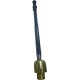 Rotula Dodge Ram 1500 4x2 4x4 2006-2010