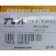 Rotula Dodge Ram 1500 4x2 4x4 2006-2010