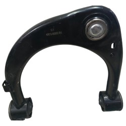 Meseta Sup Toyota Lc200/ Sequoia/ Tundra/ Roraima 14/20 DER