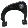 Meseta Sup Toyota Lc200/ Sequoia/ Tundra/ Roraima 14/20 DER