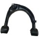 Meseta Sup Toyota Lc200/ Sequoia/ Tundra/ Roraima 14/20 DER