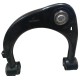 Meseta Sup Toyota Lc200/ Sequoia/ Tundra/ Roraima 14/20 izq