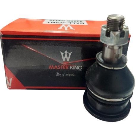 MUÑON INFERIOR DE TOYOTA YARIS 01/05