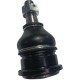 MUÑON INFERIOR DE TOYOTA YARIS 01/05