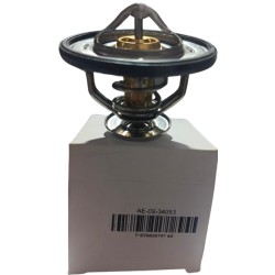 TERMOSTATO JEEP GRAND CHEROKEE WK2 4G 5.7 2011-2019