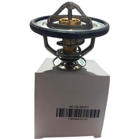 TERMOSTATO JEEP GRAND CHEROKEE WK2 4G 5.7 2011-2019