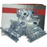 BOMBA DE ACEITE TAPA CADENA CAMRY 3.5 2GR V6 06/10