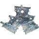 BOMBA DE ACEITE TAPA CADENA CAMRY 3.5 2GR V6 06/10