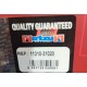 BOMBA DE ACEITE TAPA CADENA CAMRY 3.5 2GR V6 06/10