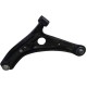 MESETA INF DELANTERAA DERECHA TOYOTA YARIS 1.3 99/05