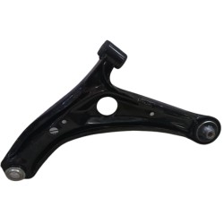 MESETA INF DELANTERAA DERECHA TOYOTA YARIS 1.3 99/05
