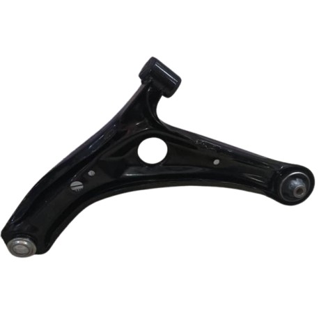 MESETA INF DELANTERAA DERECHA TOYOTA YARIS 1.3 99/05