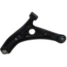 MESETA INF DELANTERAA DERECHA TOYOTA YARIS 1.3 99/05