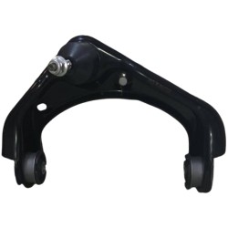 MESETA DELANTERA RH TOYOTA YARIS BELTA SPORT 06-10