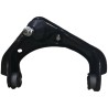 MESETA SUPERIOR RH FORD EXPLORER EDDIE BAUER 4.6