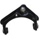 MESETA DELANTERA RH TOYOTA YARIS BELTA SPORT 06-10