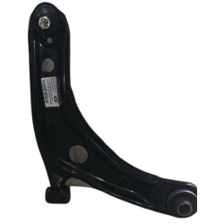 MESETA DELANTERA RH TOYOTA YARIS BELTA SPORT 06/10