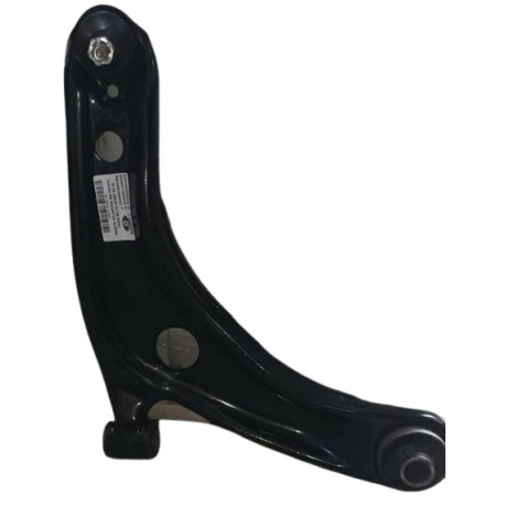 MESETA DELANTERA RH TOYOTA YARIS BELTA SPORT 06/10