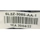 MESETA SUPERIOR IZQUIERDA SPOR TRAC/ EDDIE BAUER 4.6