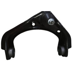 MESETA SUPERIOR LH FORD EXPLORER EDDIE BAUER 4.6