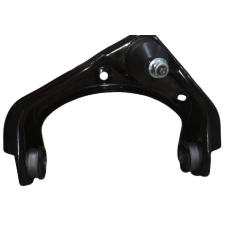 MESETA SUPERIOR LH FORD EXPLORER EDDIE BAUER 4.6