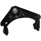 MESETA SUPERIOR LH FORD EXPLORER EDDIE BAUER 4.6