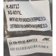 MESETA SUPERIOR LH FORD EXPLORER EDDIE BAUER 4.6