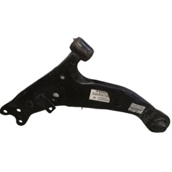 MESETA DELANTERA DERECHA COROLLA 1.6 SAPITO/PANTALLITA