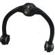 MESETA SUPERIOR IZQUIERDA DERECHA JEEP GRAND CHEROKEE WK 05-