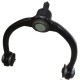 MESETA SUPERIOR IZQUIERDA DERECHA JEEP GRAND CHEROKEE WK 05-
