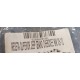 MESETA SUPERIOR IZQUIERDA DERECHA JEEP GRAND CHEROKEE WK 05-