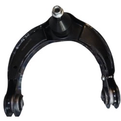 MESETA SUPERIOR DERECHA JEEP GRAND CHEROKEE4G WK2 11/15