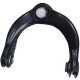 MESETA SUPERIOR DERECHA JEEP GRAND CHEROKEE4G WK2 11/15