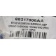 MESETA SUPERIOR DERECHA JEEP GRAND CHEROKEE4G WK2 11/15