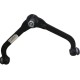 MESETA JEEP CHEROKEE KJ 2002/2007 SUPERIOR IZQUIERDA/DERECHA