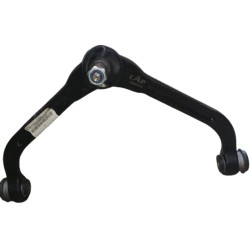 MESETA JEEP CHEROKEE KJ 2002/2007 SUPERIOR IZQUIERDA/DERECHA