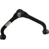 MESETA JEEP CHEROKEE KJ 2002/2007 SUPERIOR IZQUIERDA/DERECHA