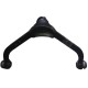 MESETA JEEP CHEROKEE KJ 2002/2007 SUPERIOR IZQUIERDA/DERECHA