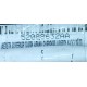 MESETA JEEP CHEROKEE KJ 2002/2007 SUPERIOR IZQUIERDA/DERECHA