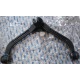 MESETA SUPERIOR JEEP CHEROKEE LIBERTY KJ 2000-2007
