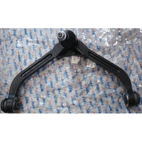 MESETA SUPERIOR JEEP CHEROKEE LIBERTY KJ 2000-2007