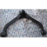 MESETA SUPERIOR JEEP CHEROKEE LIBERTY KJ 2000-2007