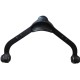 MESETA SUPERIOR JEEP CHEROKEE LIBERTY KJ 2000-2007