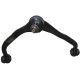 MESETA SUPERIOR IZQ/DER CHEROKEE KK 2008 2009 10 11 12