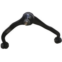 MESETA SUPERIOR IZQ/DER CHEROKEE KK 2008 2009 10 11 12