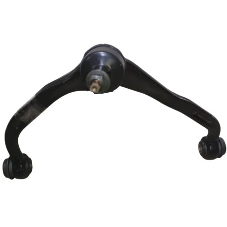 MESETA SUPERIOR IZQ/DER CHEROKEE KK 2008 2009 10 11 12